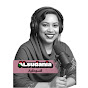 Sudanese Voice (صوت السودانية) logo