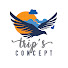yFz_ugJpiw8-channel-avatar-Trip's Concept