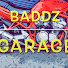 cmjiKS2tt5c-channel-avatar-Baddz Garage