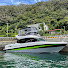 8ZyMKpaQVVI-channel-avatar-Car_and_cruiser