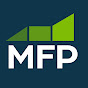 MillennialFP logo