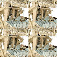 thumbnail img1x1