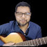 y8rCXNWB1PU-channel-avatar-Isra Prés