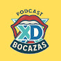 XDBocazas