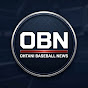 大谷ベースボールニュース