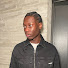 yk3zEfyx_m8-channel-avatar-Tomiwa TP