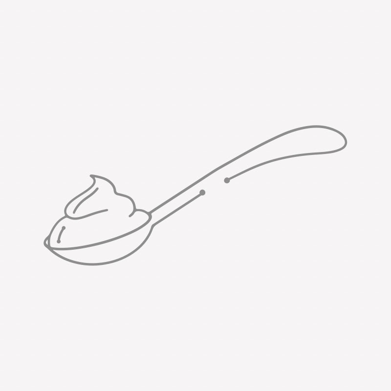 Give A Girl A Spoon