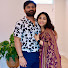 h-UlEOapjbc-channel-avatar-Durga Yeramala
