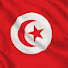 KdKRZxFZeVk-channel-avatar-Tunisien