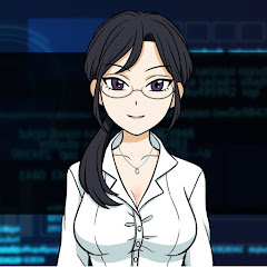 【想定的中率 事前公開】WIN5&大勝負&全重賞　データ解析競馬番組「ルメールオッズの裏」アイコン画像