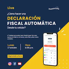 Somos Heru YouTube channel