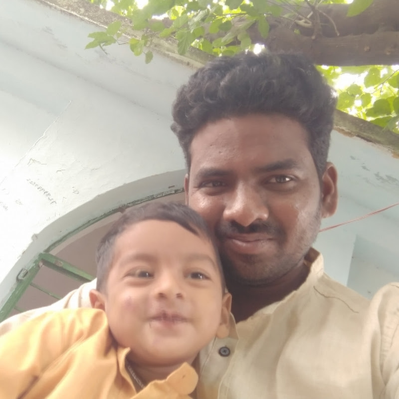 COMEDY GALATA. కామెడీ గలాటా