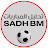 @SADH-BM