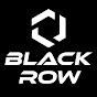 Black Row logo