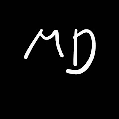 Minkd76