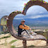 ahWaBF_m6WY-channel-avatar-CHARLIE CASTAÑEDA