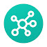 vN_2t8NlU1U-channel-avatar-biohackingbg