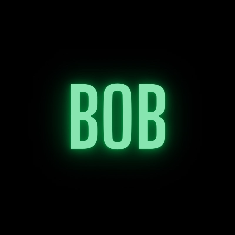 Bob Pickle Gaming