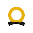 eQiR2XcmjhE-channel-avatar-Omney