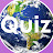 QuizGlobe