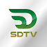 _qMQu2OPoZA-channel-avatar-SAYAP DAKWAH TV