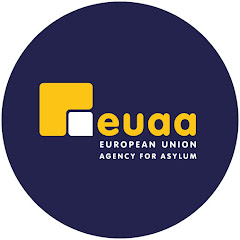 EU Asylum Agency - EUAA