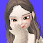 @드림썬-o9k
