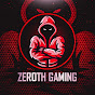 Zeroth Gaming logo