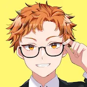 みつお