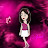 @JoodIbrahim-gb3yn