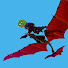 Zyyj1o_9cKw-channel-avatar-Hamilton MMO