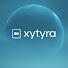 xZKIKYPE_1Y-channel-avatar-xytyra