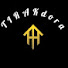J711wj_s10E-channel-avatar-TIRAK dora 