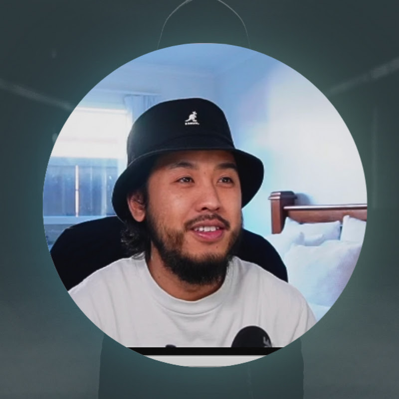 KannReact 