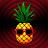 VIP pineapple