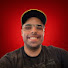 7kkQp948QOw-channel-avatar-supernedry