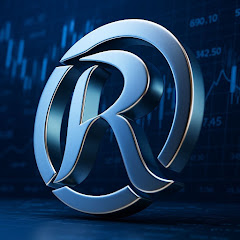 Channel thumbnail for Manuel Ramos