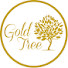 8mC8N6u8Q9s-channel-avatar-GOLD TREE