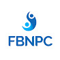 Future Building Nursing Prep Center Inc. logo