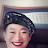 @법상-r3h