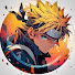 m1QIIGPvirA-channel-avatar-Naruto x2