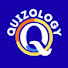 L9Xs-iHHW_g-channel-avatar-QuizologyTrivia