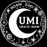 SxPsm9N2_os-channel-avatar-星月海   UMI ORACLE ROOM