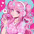 zYBwV7W4OC8-channel-avatar-Princess Alex