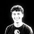 35hwVSJ2_bQ-channel-avatar-HOUSE OF Lions