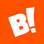 Big Lots logo