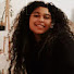X5zFRM1bzLY-channel-avatar-ShiShares
