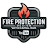 Design Fire Protection with Kamal Ram