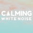 krDa40aSEy0-channel-avatar-Calming White Noise 