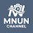 Photo of @mnunchannel9461